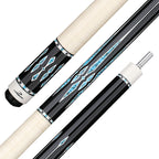 Longoni Black Mamba II Natural