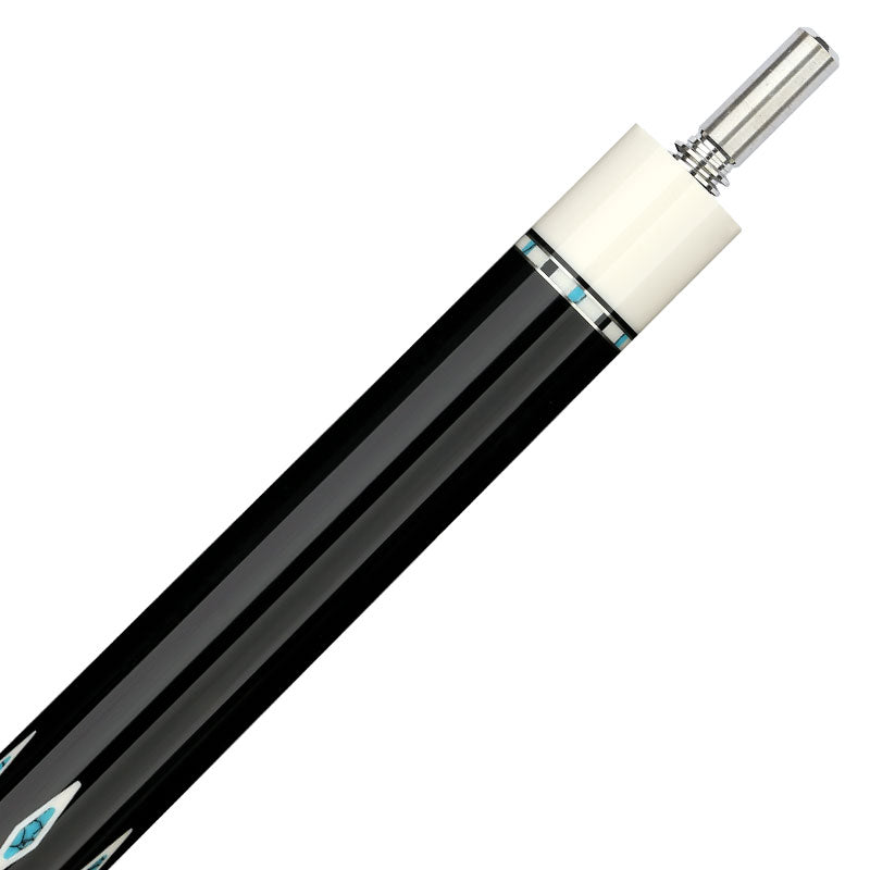 Longoni Black Mamba II Natural