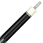 Longoni Black Mamba II Natural