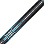Longoni Black Mamba II Natural