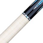 Longoni Black Mamba II Natural
