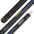 Longoni Black Rainbow