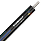 Longoni Black Rainbow