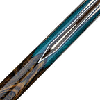 Longoni Diamond
