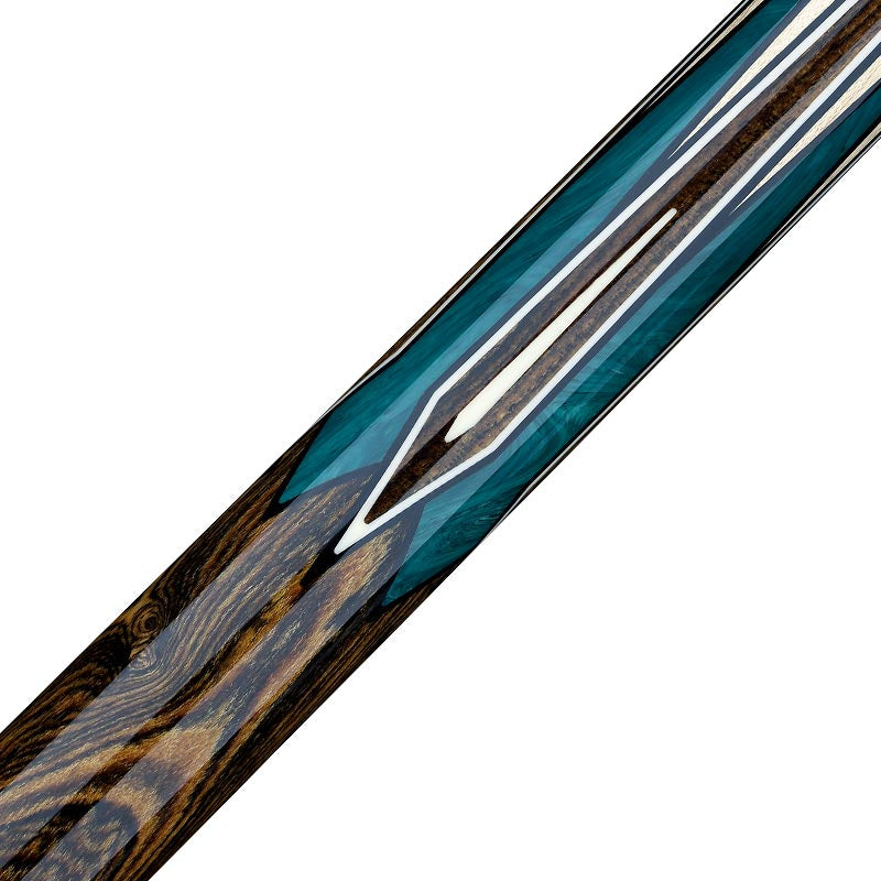 Longoni Diamond