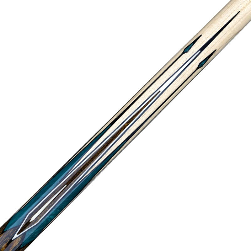 Longoni Diamond