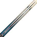 Longoni Diamond