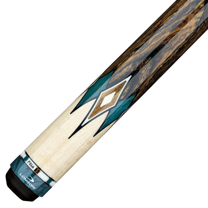 Longoni Diamond