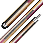 Longoni EMME6 by EDDY MERCKX