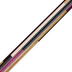 Longoni EMME6 by EDDY MERCKX