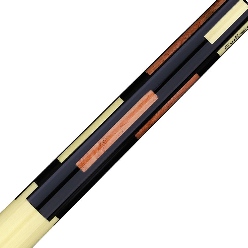 Longoni EVOLUZIONE CITRUS by MARCO ZANETTI