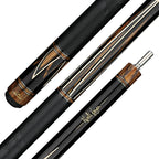 Longoni FLAMES LEATHER by NIELS FEIJEN