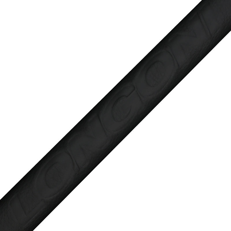 Longoni Galaxy Leather (Elkstyle Leather)
