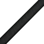 Longoni Galaxy Leather (Elkstyle Leather)