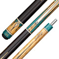 Longoni GALAXY EBONY