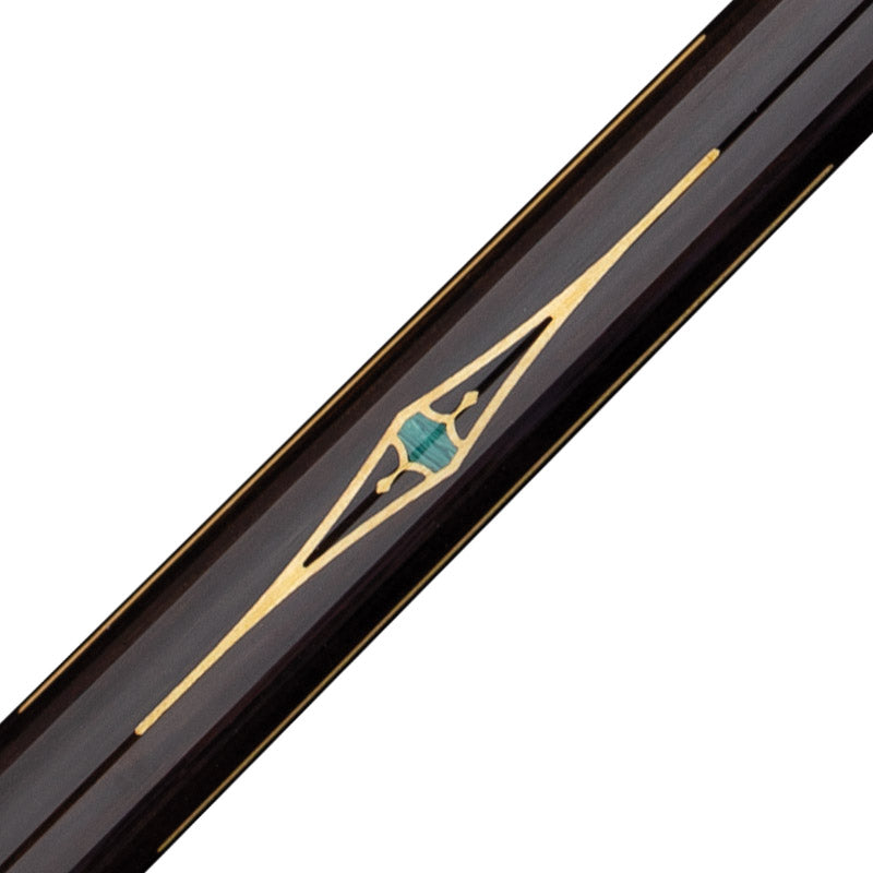 Longoni GALAXY EBONY