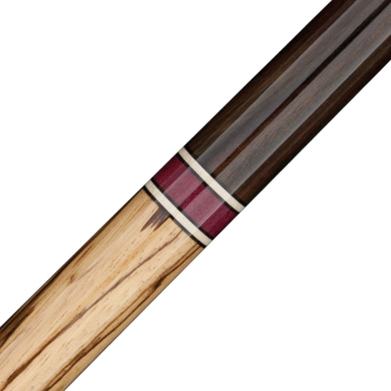 Longoni Ginevra XV
