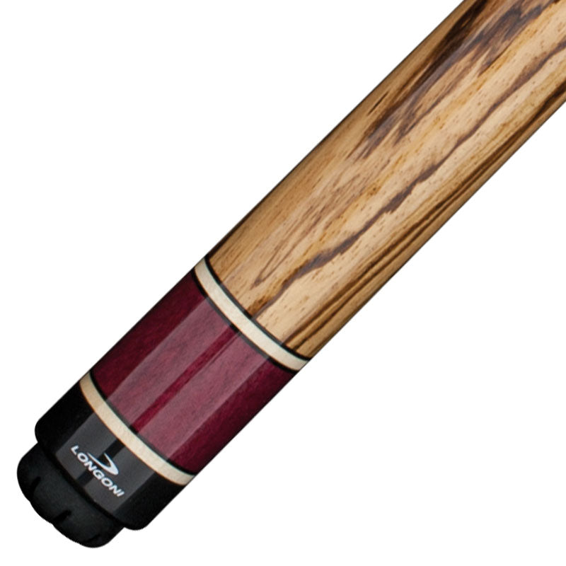 Longoni Ginevra XV