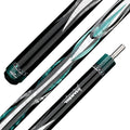 Longoni Istanbul by Gülsen Degener