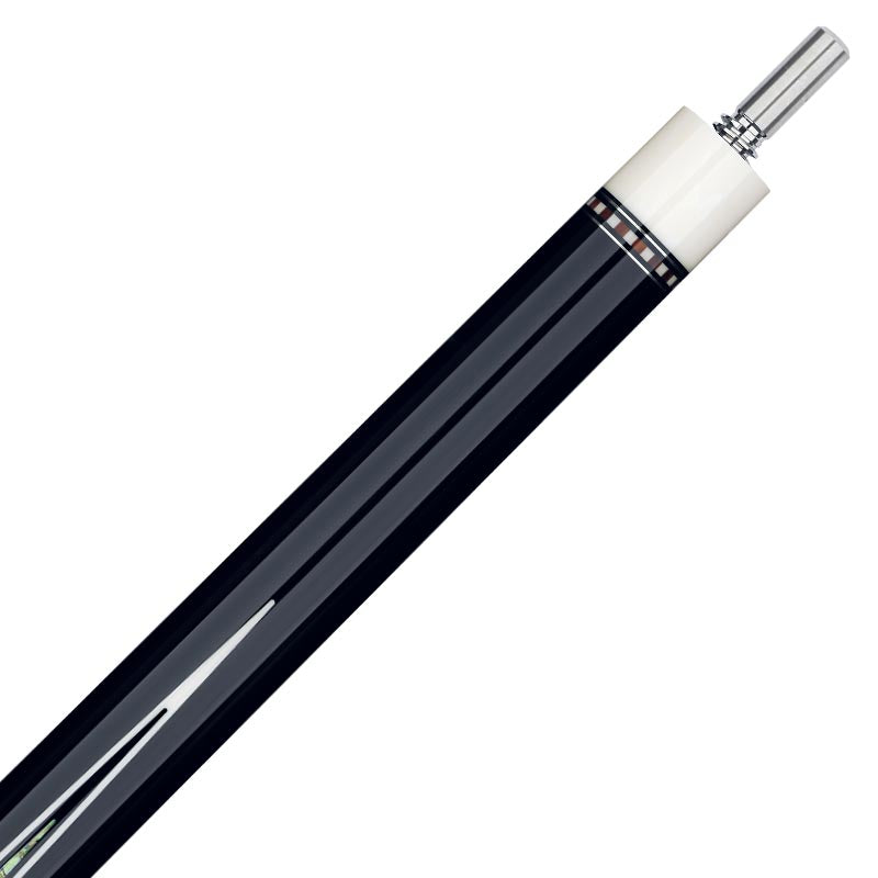 Longoni Nirvana 3