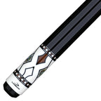 Longoni Nirvana 3