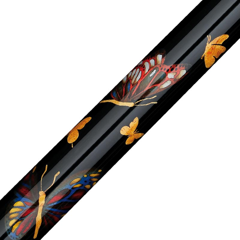 Longoni PAPILIO LUX ARCOBALENO