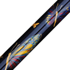 Longoni PAPILIO LUX ARCOBALENO