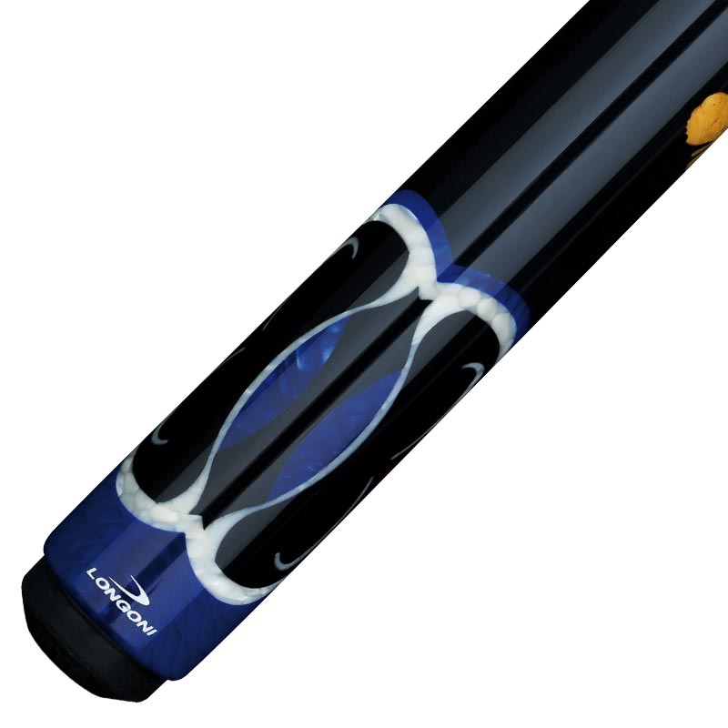 Longoni PAPILIO LUX ARCOBALENO