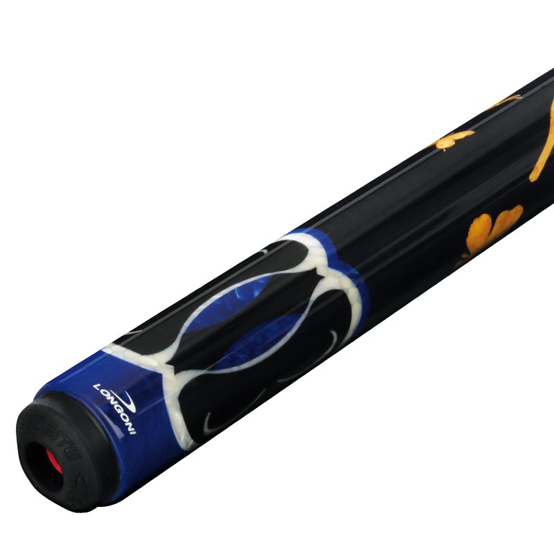 Longoni PAPILIO LUX ARCOBALENO