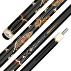 Longoni PAPILIO LUX WOOD