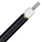 Longoni PAPILIO LUX WOOD