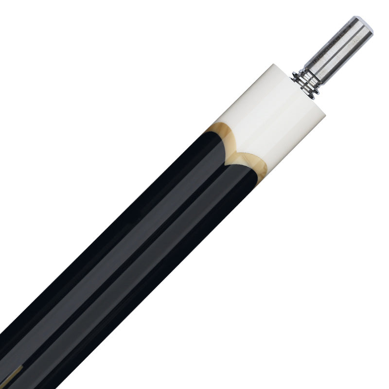Longoni PAPILIO LUX WOOD