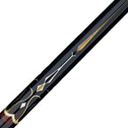 Longoni PAPILIO LUX WOOD