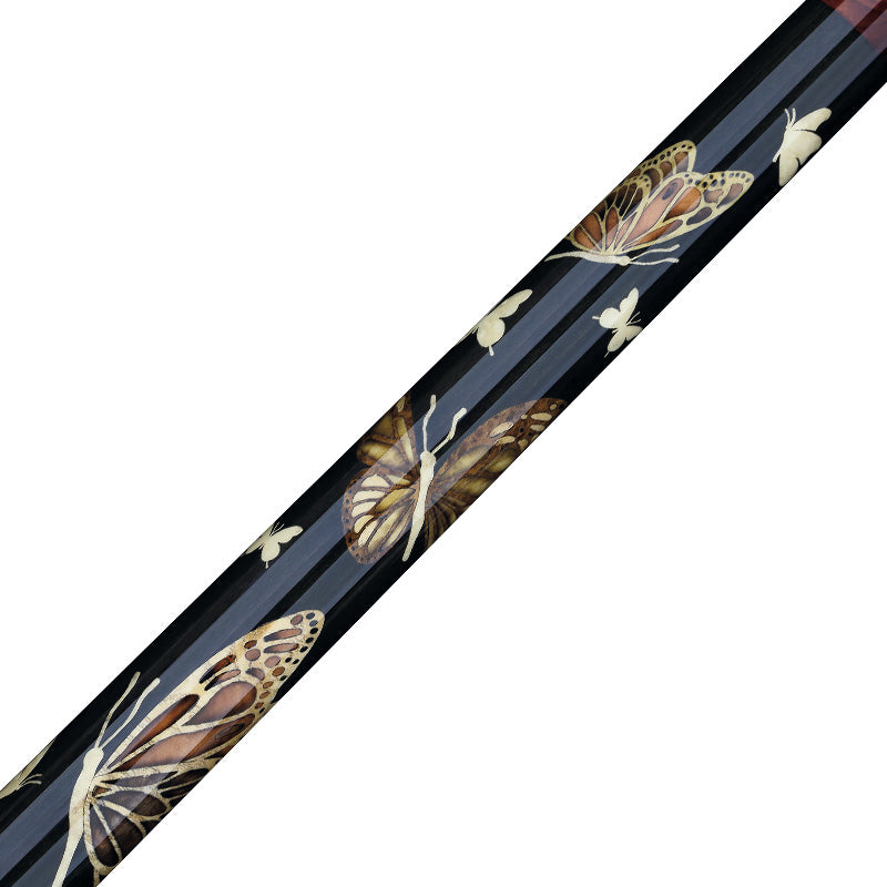 Longoni PAPILIO LUX WOOD