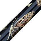 Longoni PAPILIO LUX WOOD