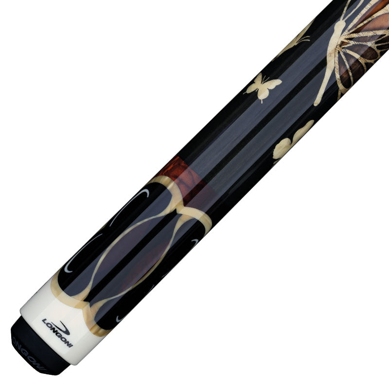 Longoni PAPILIO LUX WOOD