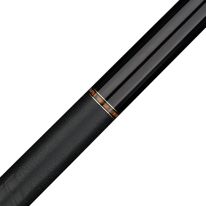Longoni SPARKLE LEATHER by NIELS FEIJEN