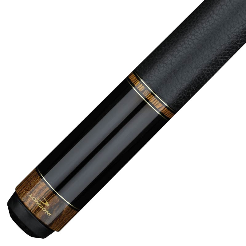 Longoni SPARKLE LEATHER by NIELS FEIJEN