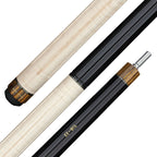 Longoni TJB-22