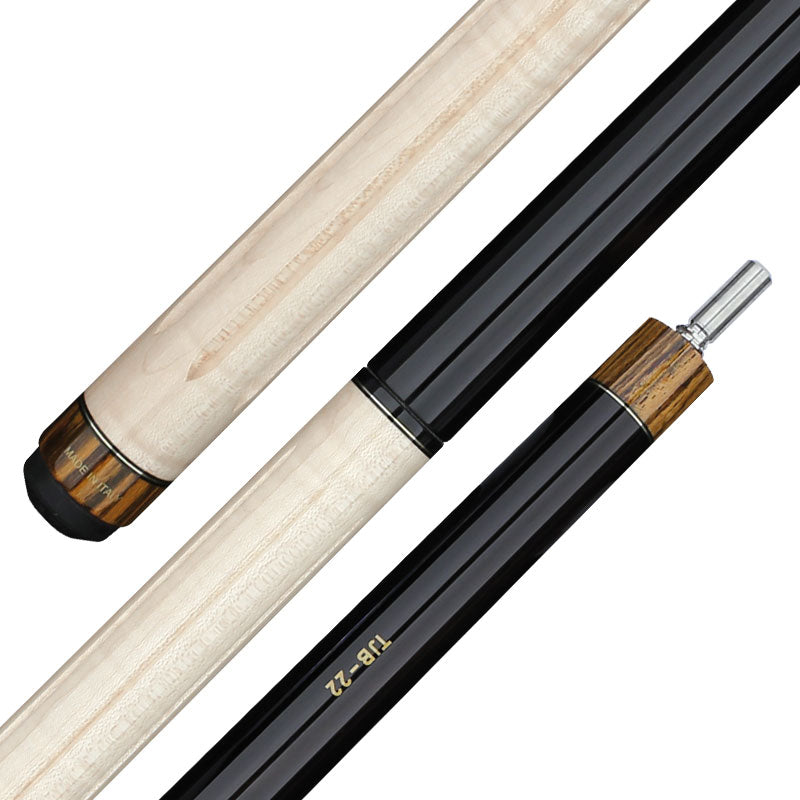 Longoni TJB-22