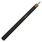 Longoni TJB-22