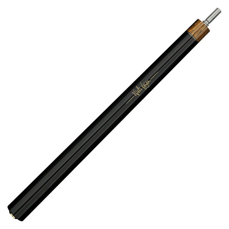 Longoni TJB-22