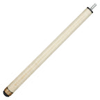 Longoni TJB-22