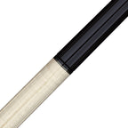 Longoni TJB-22