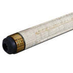 Longoni TJB-22
