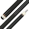 Longoni TP25A Leather