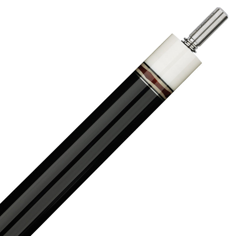 Longoni TP25A Leather