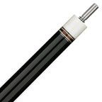 Longoni TP25A Leather
