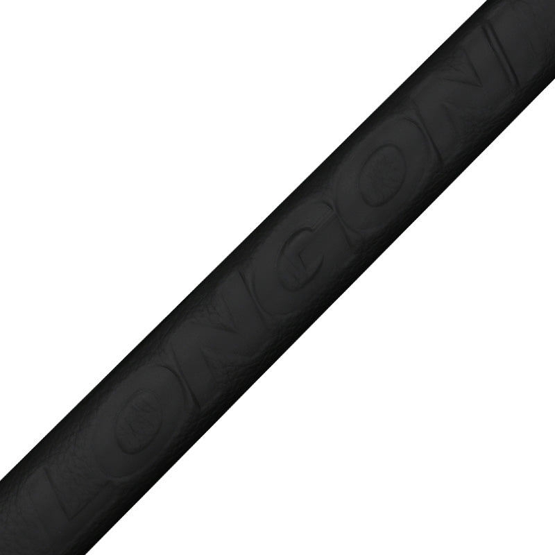 Longoni TP25A Leather