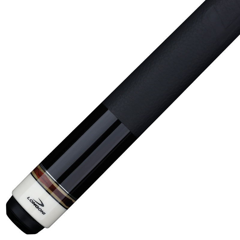 Longoni TP25A Leather